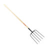 Corona Hay Fork 5 Tine
