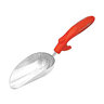 Corona ComfortGEL Scoop Stainless Steel