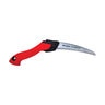 Corona RazorTOOTH Saw Folding Pruning Saw 7 in. 