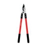 Corona EasyCUT Bypass Lopper 32 in.