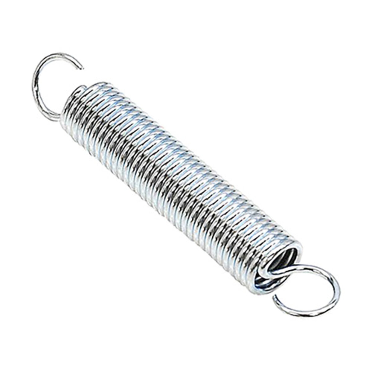 Corona Replacement Spring for TP 6881 | SiteOne US