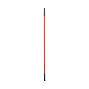 Corona Replacement Fiberglass Pole 6 ft.