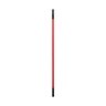 Corona Replacement Fiberglass Pole 6 ft.