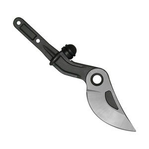 Corona Replacement Blade For Al8482, Al8462, And Al8442 Loppers