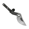 Corona Replacement Blade For Al8482, Al8462, And Al8442 Loppers