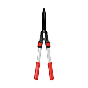 Corona ComfortGEL Extandable Hedge Shear 9 in.