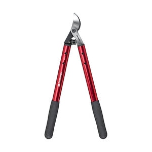 Corona Classic Cut Bypass Lopper 20 in.
