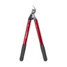 Corona Classic Cut Bypass Lopper 20 in.