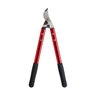 Corona Classic Cut Bypass Lopper 20 in.
