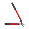 Corona Classic Cut Bypass Lopper 20 in.