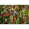 Corona Classic Cut Bypass Lopper 20 in.