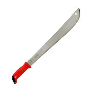 Corona Machete 18 in. 
