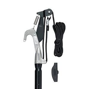 Pro Ag/L Tp Head Cor