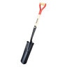 Corona Drain Spade D-Handle