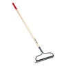Corona Bow Rake 16 Tine Hardwood Handle