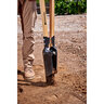 Corona Hercules Post Hole Digger