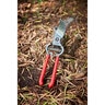 Corona Max Pruner ClassicCUT 3/4 in. Cut