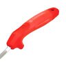 Corona ComfortGEL Hand Cultivator 7in. 3 Tine Stainless Steel w/ Rubber Handle