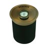 CORONA BRASS WELL LIGHT ANTIQUE BRONZE 3.5W LED