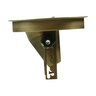 CORONA BRASS WELL LIGHT ANTIQUE BRONZE 3.5W LED