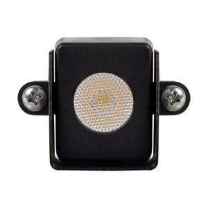 Corona Fiat Lux Bluetooth Brass Mini Fixture