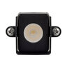 Corona Fiat Lux Bluetooth Brass Mini Fixture