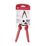 Corona Bypass Pruner w/ Comfort Gel Grip 3/4 in. cut