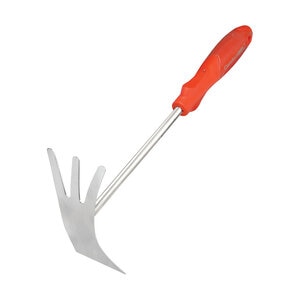 HAND TROWEL