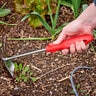 HAND TROWEL