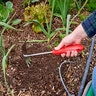 HAND TROWEL