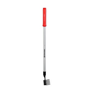 Corona ComfortGEL Extended Reach 7-Tine Rake
