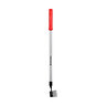 Corona ComfortGEL Extended Reach 7-Tine Rake
