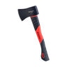 Corona Camper Axe 1.25 lbs. 15 in. Fiberglass Handle