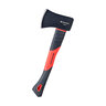 Corona Camper Axe 1.25 lbs. 15 in. Fiberglass Handle