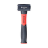 Corona Drilling Hammer 2.5 Ibs. 10 in. Fiberglass Handle