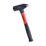 Corona Engineering Hammer 4 lbs. 16 in. Fiberglass Handle