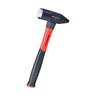 Corona Engineering Hammer 4 lbs. 16 in. Fiberglass Handle