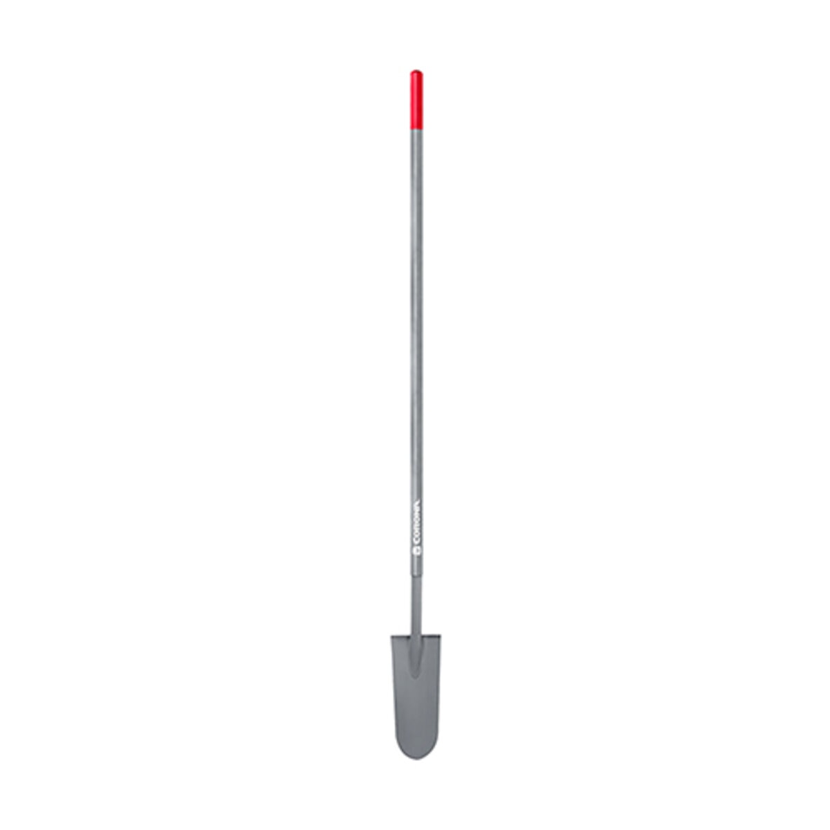 Corona Sharpshooter Spade All Steel 12 GA 14-1/2 in. Blade 6 | SiteOne US