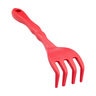 Corona Kids 3-Piece Garden Tool Set