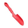 Corona Kids 3-Piece Garden Tool Set