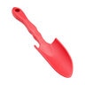 Corona Kids 3-Piece Garden Tool Set