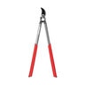 Corona ProCUT Bypass Lopper - 31 in.