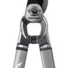 Corona ProCUT Bypass Lopper - 31 in.