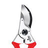 Corona Max Aluminium 1 in. Bypass Pruner