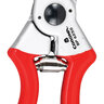 Corona Max Aluminium 1 in. Bypass Pruner