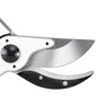 Corona Max Aluminium 1 in. Bypass Pruner