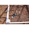 Corona Wood Handle Garden Tool Bonus Pack