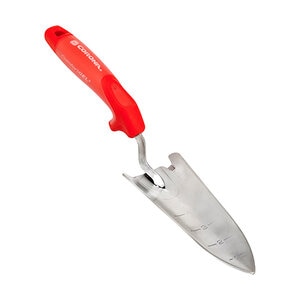 Corona ComfortGEL Stainless Steel Trowel
