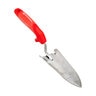 Corona ComfortGEL Stainless Steel Trowel