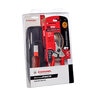 Corona Max Aluminium 1 in. Bypass Pruner Bonus Pack (BP 6250, AC 4510 and AC 8300)